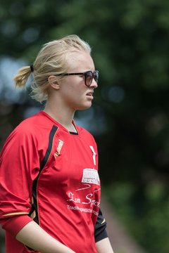 Bild 41 - Ostdeutsche Meisterschaft
